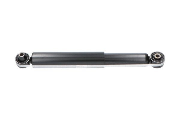 Амортизатор задній SSA10276 Kavo Parts